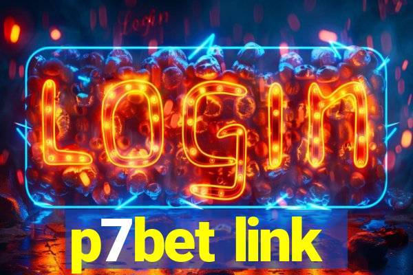 p7bet link